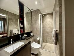 THE ARCADY AT BOON KENG (D12), Apartment #476892021